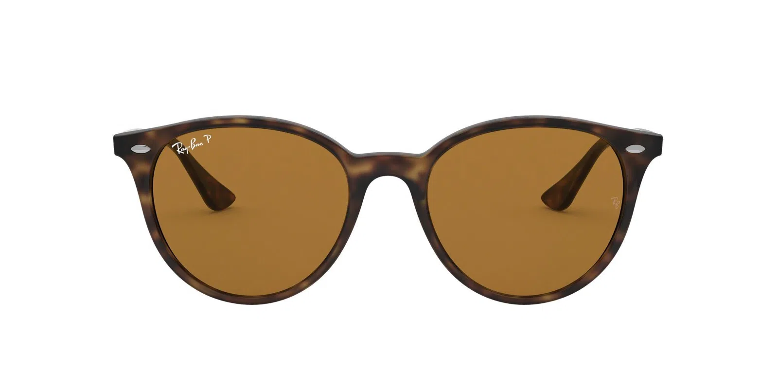 Ray-Ban 4305 Sunglasses - view 11